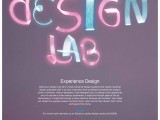Electrolux Design Lab 2012