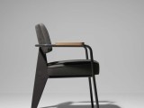 Fauteuil_Direction_1930_F_00012B1C