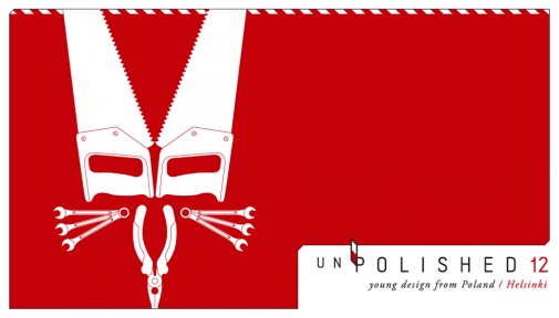 UNP_12_logo