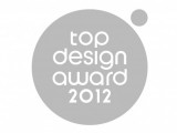 top_design2012_logo-505x504