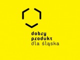 DS2_Martyna_Bargiel_DP_logo_robocze-505x343