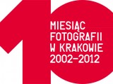 PH2012_logo