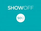 logo_ShowOFF_2012_ok