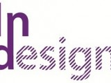 Logo in design