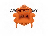 architect_day_logo