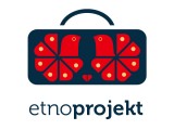 etno-projekt_II_edycja_logo_pl