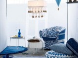 Kolekcja_IKEA_BLUE3