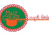 Masz Gulasz logo