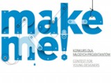 makeme2012