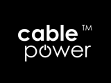 cablepower