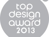 top-design_2013