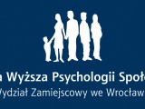 SWPS_Wroclaw_logo