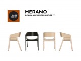 merano_good_design_5_web