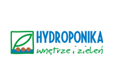 hydroponika