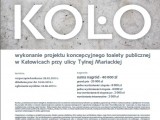 plakat-konkurs-w-katowicach-2013-jpg