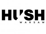 hush_wrsw_logo