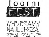 logo_foorniFEST_pionowe