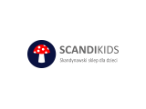scandikids