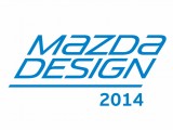 Logo_MD_2014_pl_jpg72
