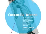 concordia_women_plakat_2014