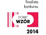 Dobry Wzór - Finalista 2014
