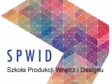 SPWiD_logo