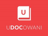 udocowani_logo