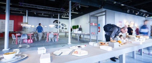 Polish Design Eindhoven