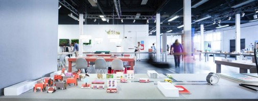 Polish Design Eindhoven2