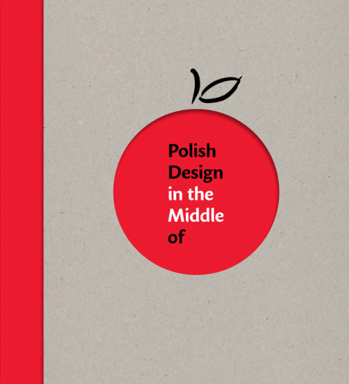 polish design