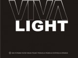 logo vivalight