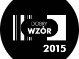 logo_DW_2015