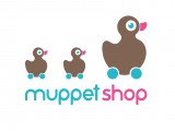 logo_muppetshop_rgb