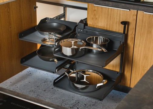 Magic-Corner-Antracyt-2