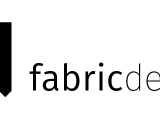 logo_FabricDesign