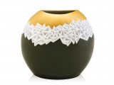 honAhura_ey-and-bronze-designed-porcelain-ceramic-vase-with-modern-contemporary-decoration-1