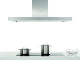 7660-Flat'line-stainless steel-120cm-ambient02