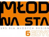 logo MNS 6 edycja[4]