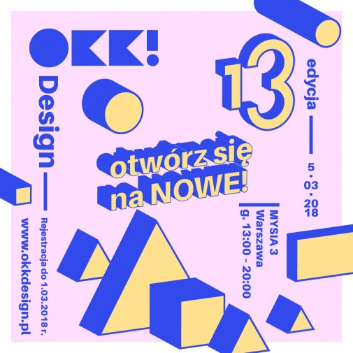 02_ZAPROSZENIE_OKK-Design