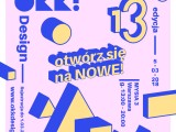 02_ZAPROSZENIE_OKK-Design