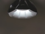 ORCA hanging lamp