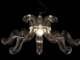 Lullaby chandelier_04