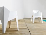 Fot. Everspace_VONDOM_design-hospitality-furniture-chairs-voxel-karimrashid-vondom (5)