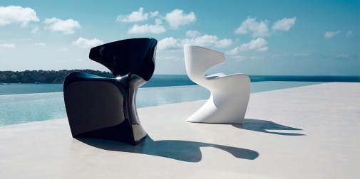 Fot. Everspace_VONDOM_design-outdoor-furniture-chair-wing-a-cero-vondom (1)