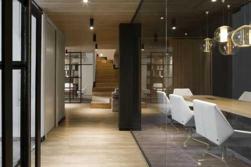 siedziba biura architektonicznego Tremend (19)