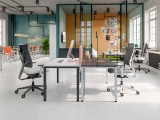 Everspace_Grupa Nowy Styl_office-furniture_10-6_easyspace-24