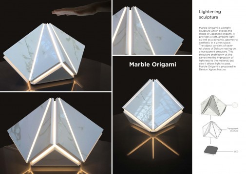 Marble-Origami-1