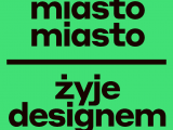 MŻD_logo2