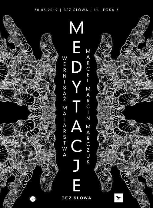 Plakat-Medytacje_1