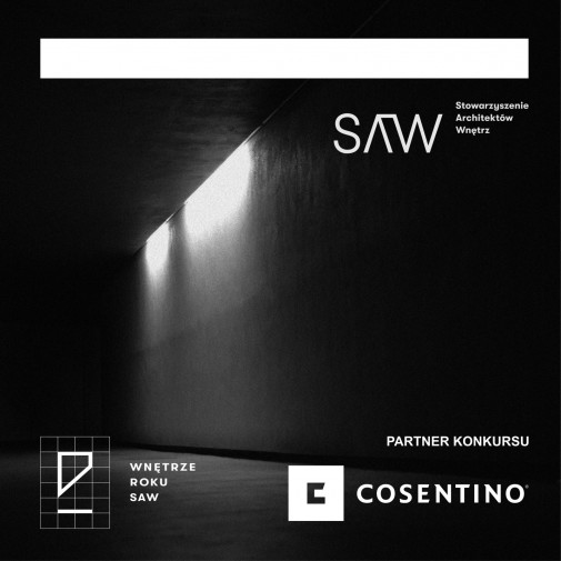 Cosentino_partner konkursu